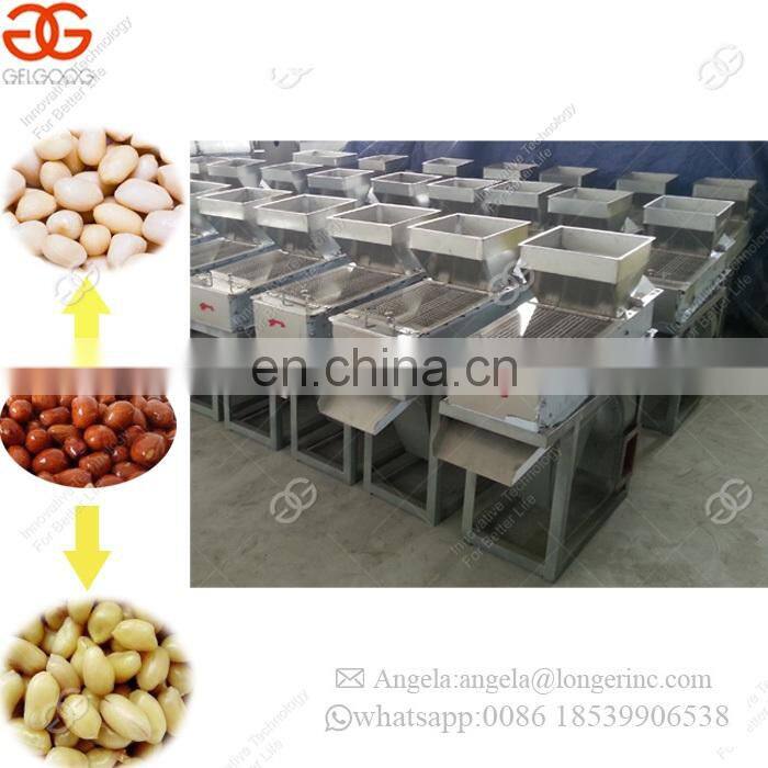 Manufacturers Supply Tomato Sauce Ketchup Groundnut Butter Making Equipment Machine Peanut Pepper Paste Production Line