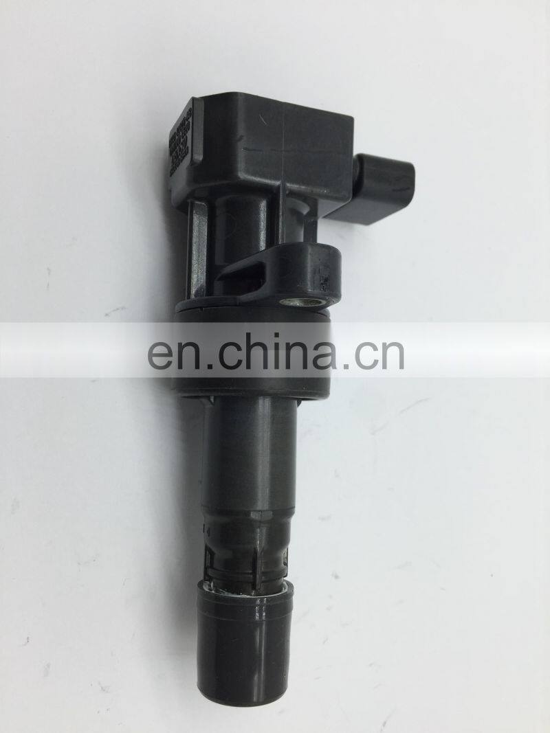 Ignition Coil For Ja-guar S XF XJ X Type 2.0 2.5 3.0 V6 1X43-12029-AB 099700-0620/1X4312029AB 0997000620