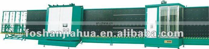 Glass Insulating glass machinery /Butyl Sealant Extruder