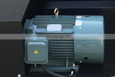 plastic scrap grinder machine/plastic granulators/used plastic crushers
