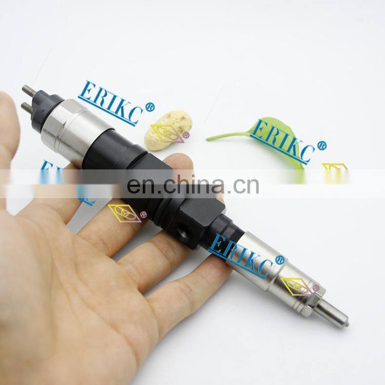 inyector denso 095000-636# and 09709500636 inyectores diesel denso 095000 6365