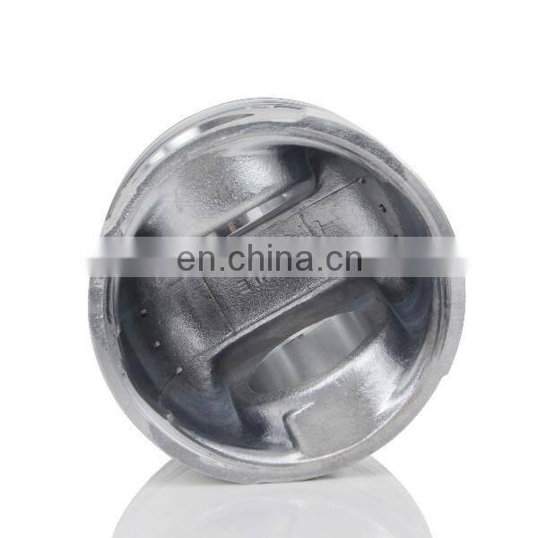 Part No. 6738-31-2111 MAHL Brand Piston for Diesel Engine 6BT5.9 Excavator PC200-6 with Competitive Price