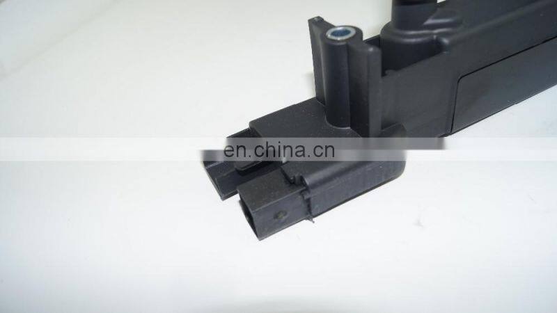 Ignition Coil Pcak For Citroen C2 C3 C4 Peugeot 1007 206 207 307 OE NO: 1104091 9651710680 597085
