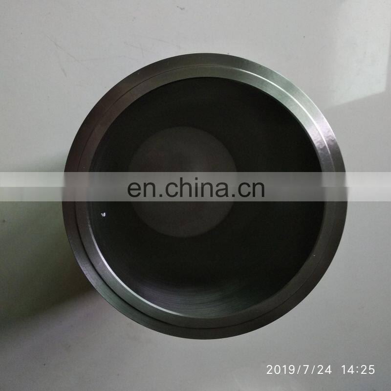 C15 3406E Diesel Engine Parts 1979322 Cylinder Liner