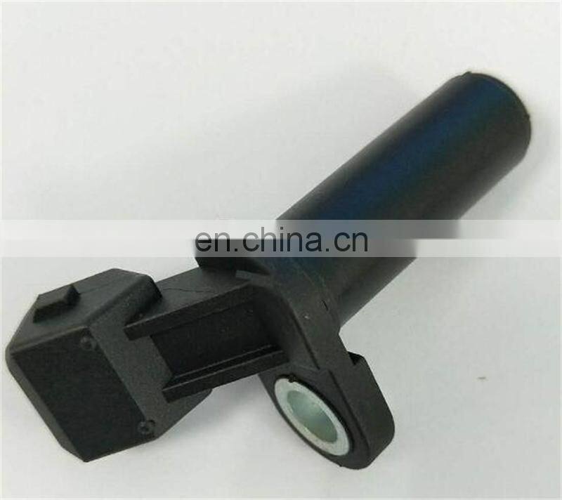Crankshaft Position Sensor FITS F ord Contour Escape F ocus Mazda Mercury 94BF6C315AA