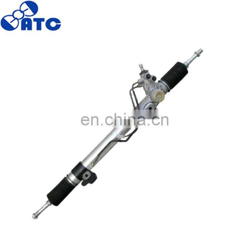 44200 60120 44200-60100 4420060120 4420060100 hydraulic power steering rack
