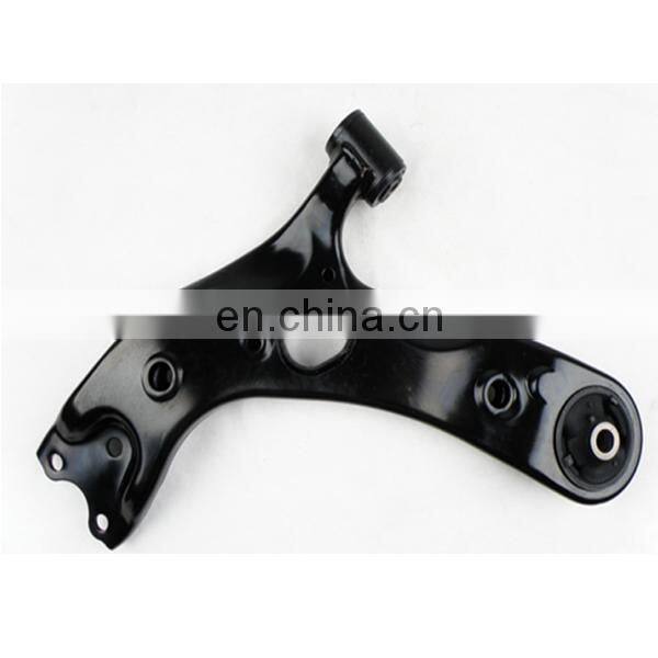 48069-02180 48069-12300 48068-02180 48068-12300 lower control arm for corolla EZ ZRE15# ZGR2#