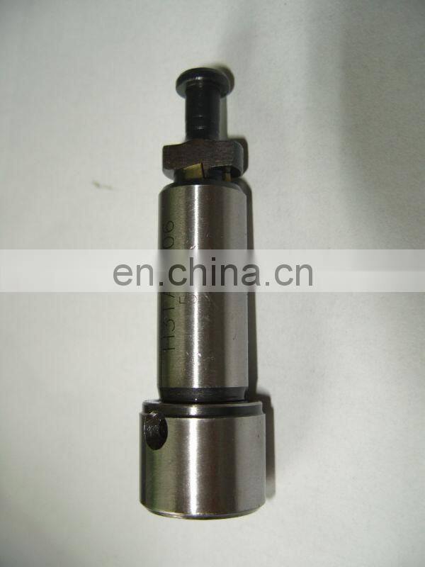 Russian engine MTZ80 spare parts injector nozzle plunger and delivery valve