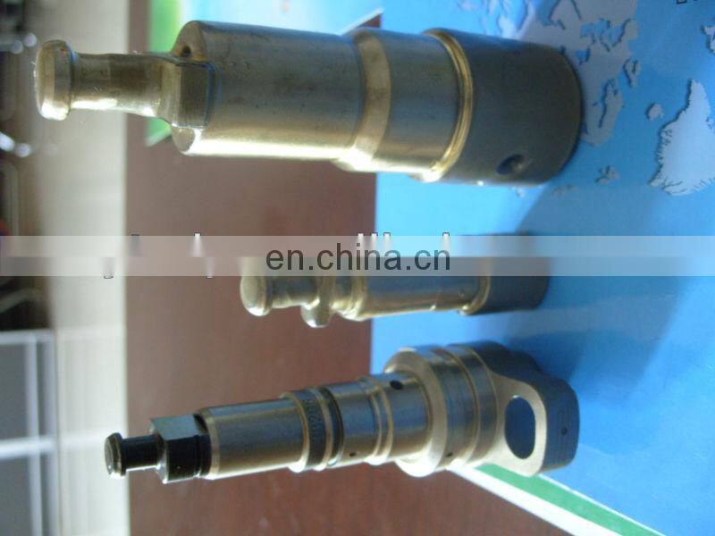 YT Marine Diesel Engine Parts