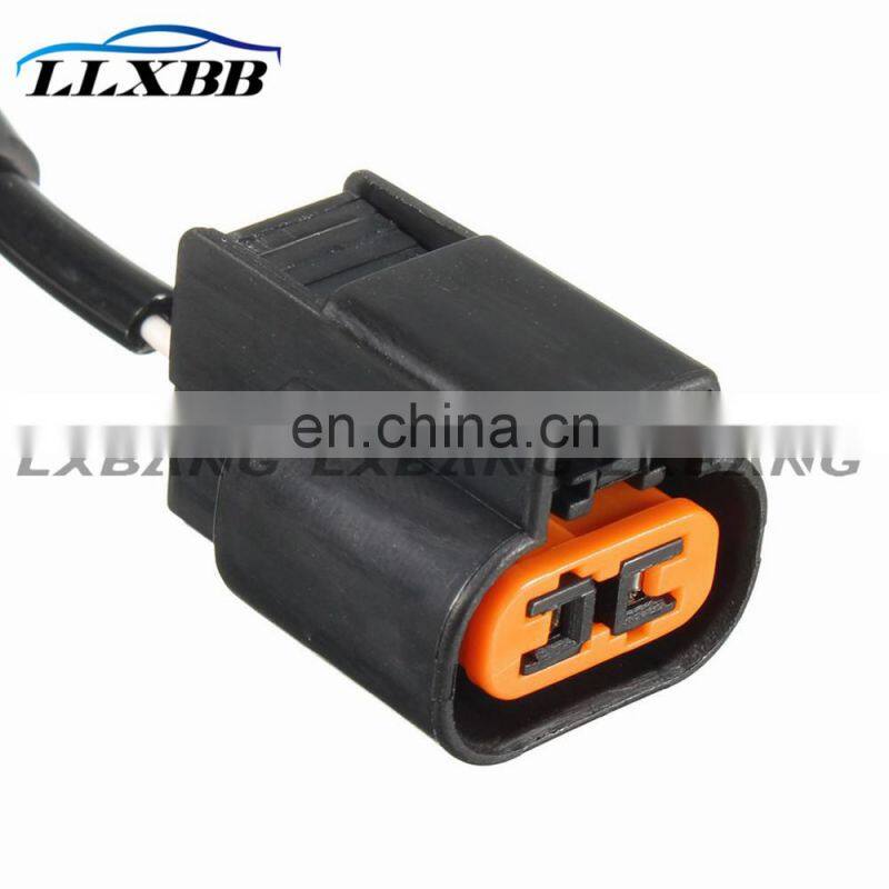 Original ABS Wheel Speed Sensor MR569412 For Mitsubishi Pajero Montero MR407269 SU12603