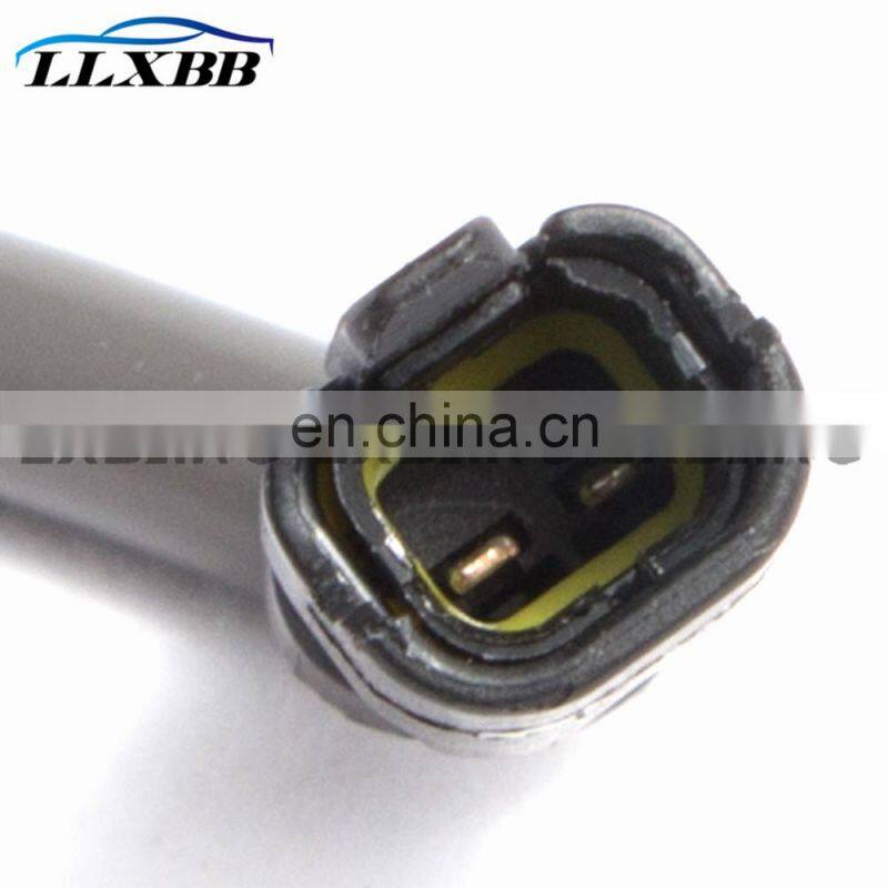 Wireless Front And Rear Parking Sensors For Toyota Camry Lexus RX300 RX330 RX350 PZ362-00201 PZ36200201