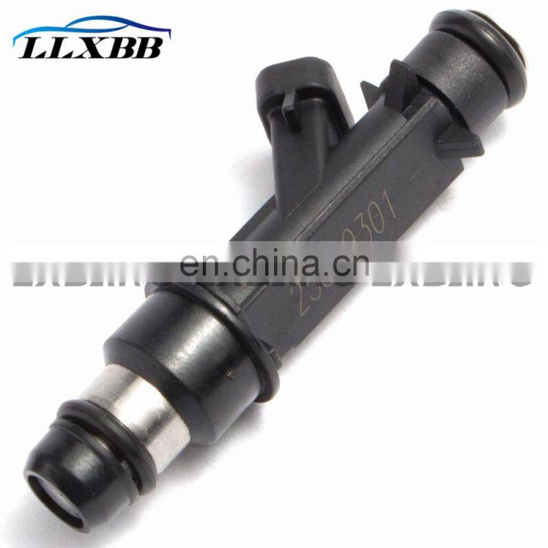 Original Fuel Injectors Oil Nozzle 25319301 For Buick Sail Chevrolet Corsa ICD00112 INJ572