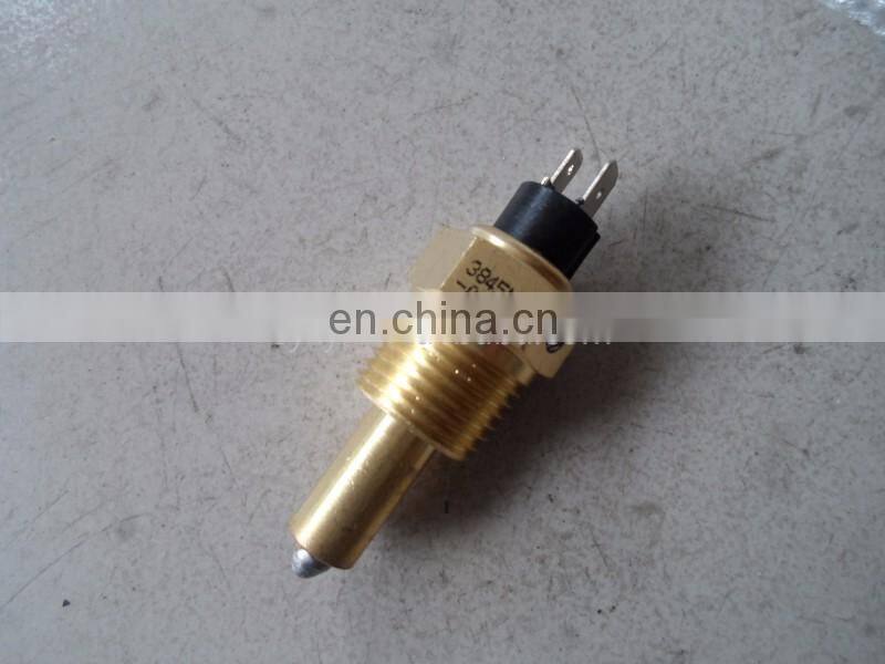 3967250 3845N05-010 Temperature Sensor