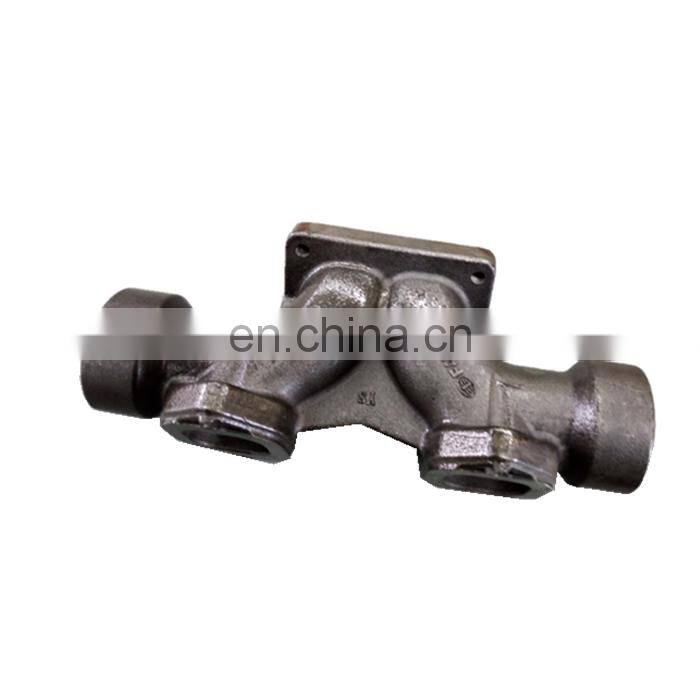 1008042-M01-074A()O++(3) .png