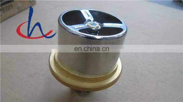 6560-11-1414  4902828  INJECTOR ASSY SAA6D170E-3 engine parts  FOR Excavator PC1250-7