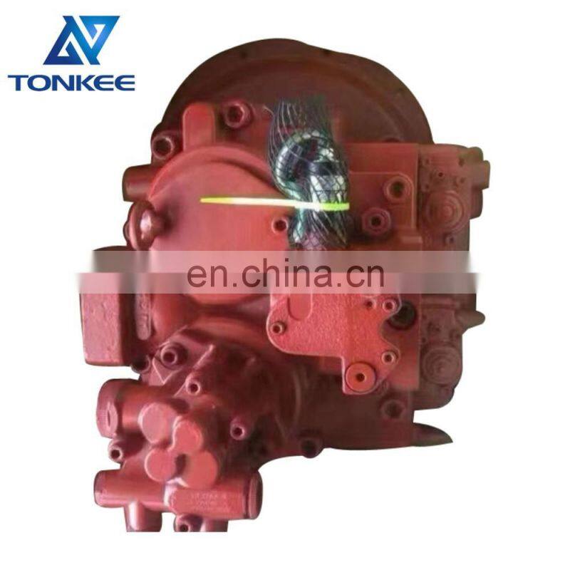 31N6-15010 31N6-17010 K3V112DP-119R-9S09-D K3V112DP hydraulic main pump excavator R200W-7 R210NLC-7A hydraulic piston pump suitable for HYUNDAI (2).jpg