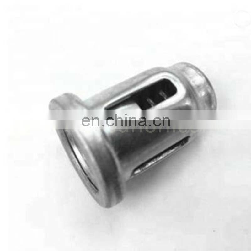Pressure Relief Valve 3936365