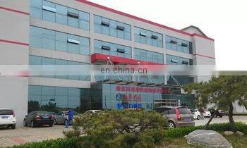 No,125(2) Valve Spring  For Cummins M11N14L10 Injector