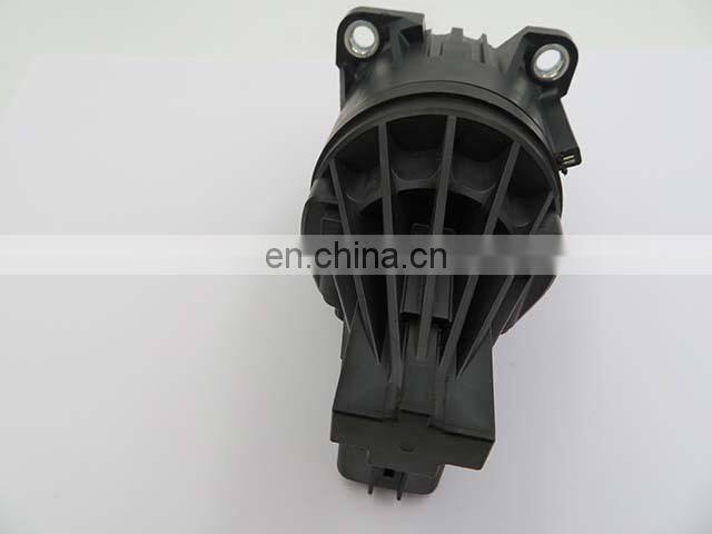 K6T56172 122101820122 Auto EGR Solenoid Valve