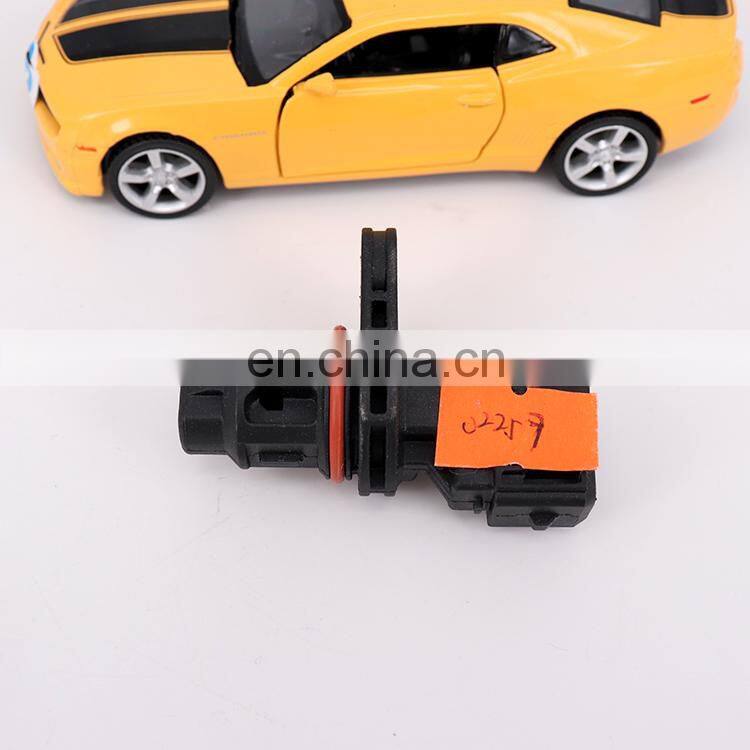 Wholesale Automotive Parts 39180-23910 For Hyundai Elantra Tiburon Kia Soul Sportage Crankshaft Position Sensor