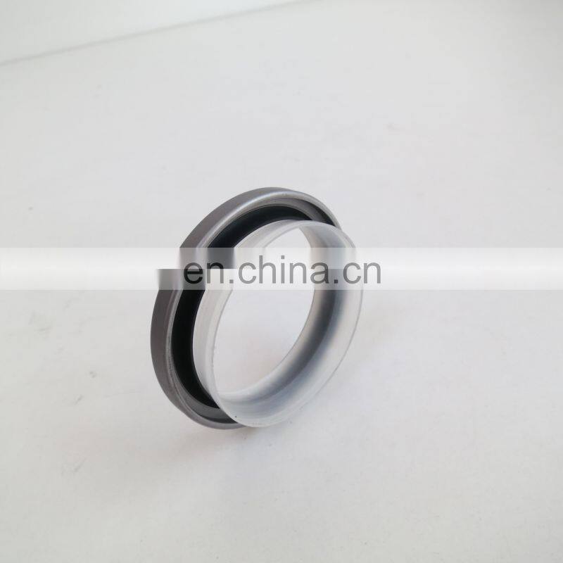 Dongfeng 6BT5.9 engine crankshaft front oil seal kit 3900709