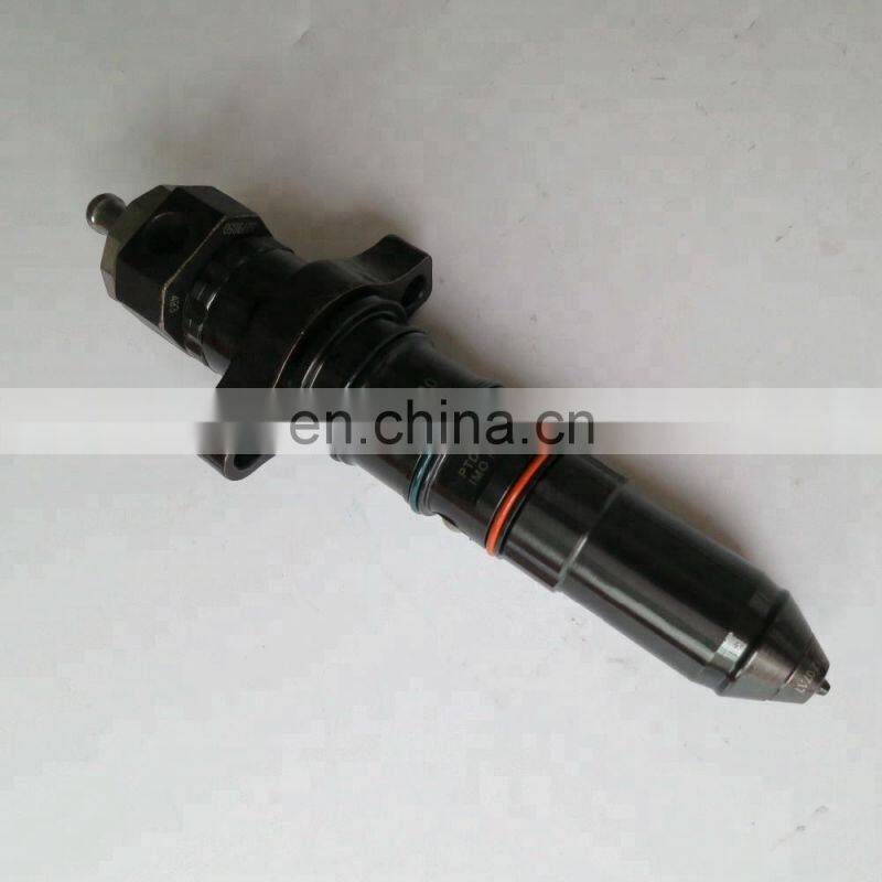 Chongqing K19 KTA19 machinery engine parts fuel injector kta19 injector 3076130