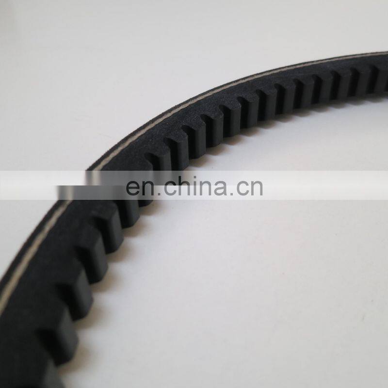 Diesel Engine Spare Parts Engine Fan belt 178708 for NT855