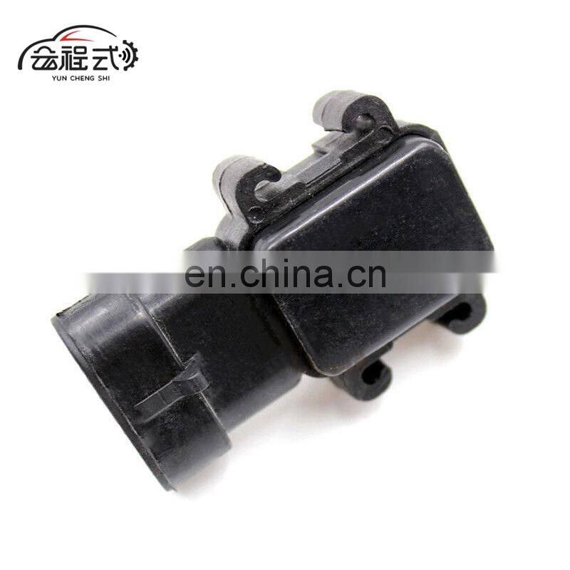 OEM 16235939 MAP Manifold Absolute Pressure Sensor For Chevrolet For GMC For Vauxhall For Opel