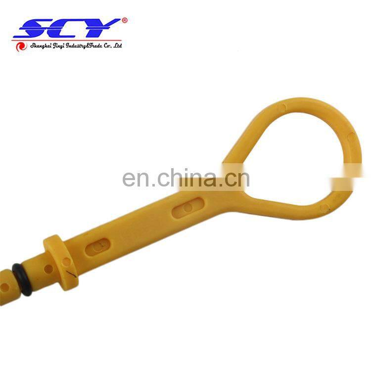 SCY Car Oil Dipstick Suitable for Mazda BPD310450