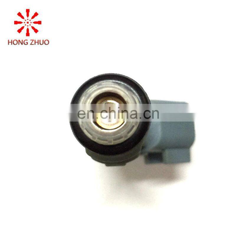 Best quality hot fuel injector 0280156206