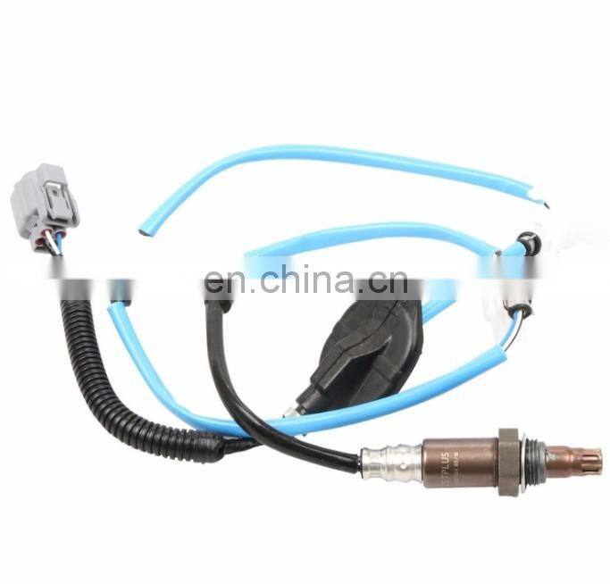High Performance O2 Lambda Oxygen Sensor Downstream for 36532-RAA-A01 36532RAAA01