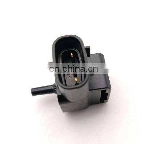 Intake Pressure Map Sensor 89420-12070, 100798-2560