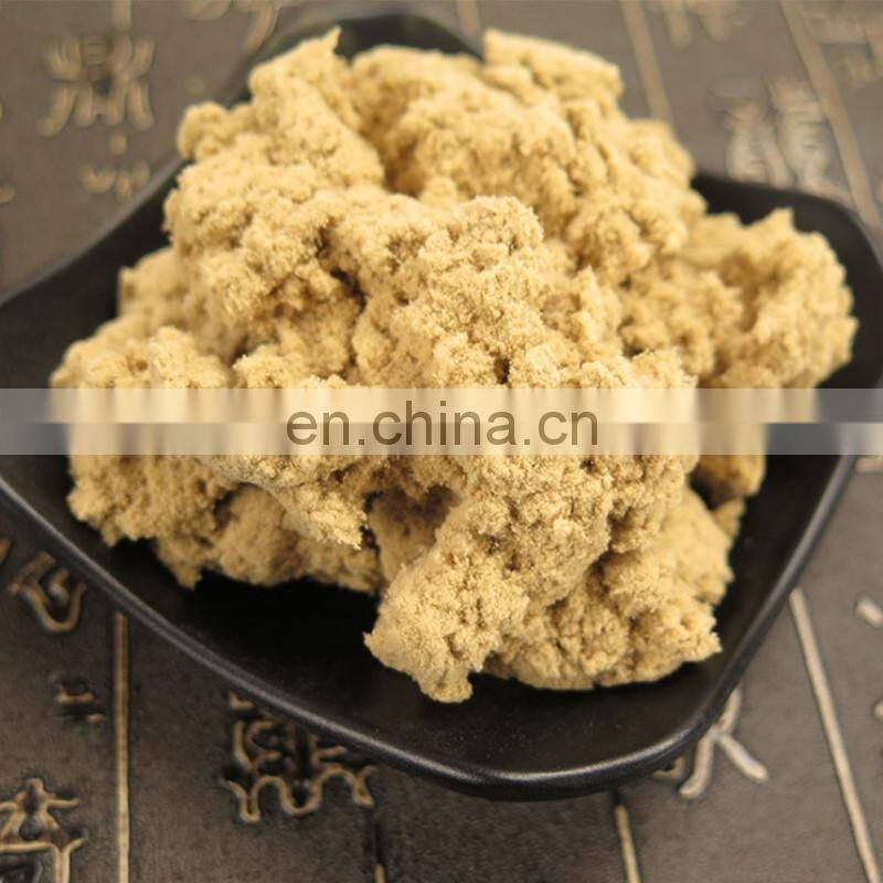 new Chinese Traditional moxibustion for warm needles 500 pieces/box Moxa stick warm needles Pure Moxa stick for Moxibustion