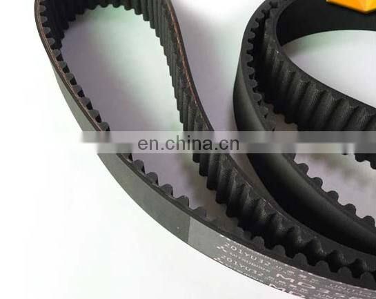 OE: MD358549 Auto Car Poly Timing Belt for V75 Engine