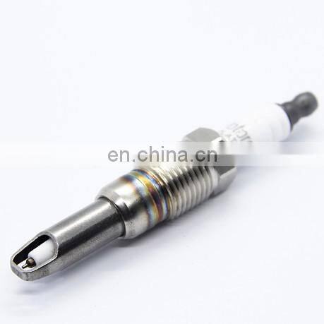 Car Parts SP-515 PZH14F Spark Plug for Motorcraft