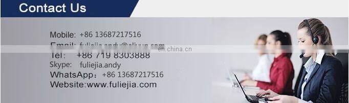 Auto Spare Parts Diesel Fuel Filter FF5612