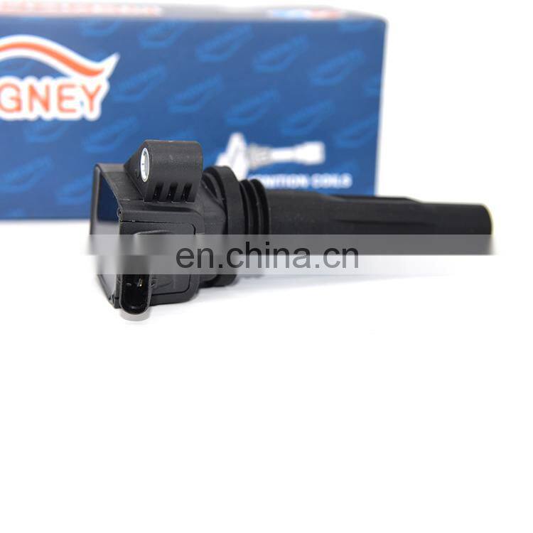 Genuine New Spare Parts ignition coil F01R00A113 for RX3 1.6L 2017