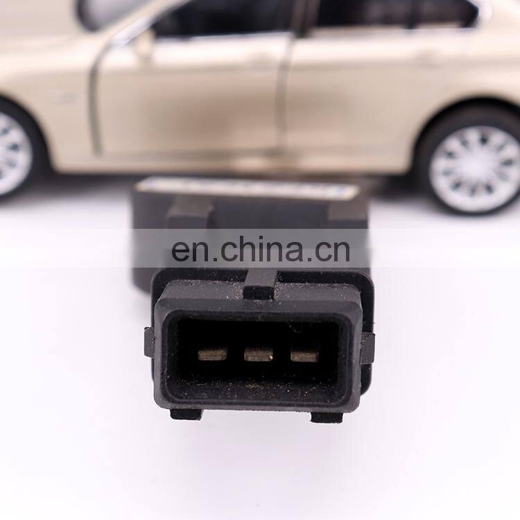 hot-sale engine parts ckp sensors factory price car parts for aevo 96253544 2134701 10456506 crankshaft sensor