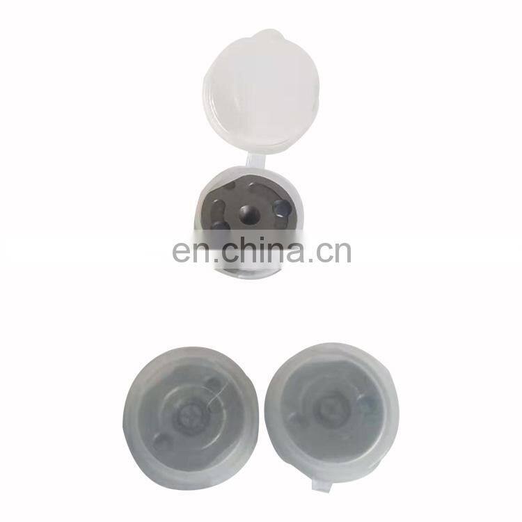 Diesel  engine common rail  injector denso valve 5# G2 #19 for injector 0950007611 0950007257 0950008901 0950008902 0950008903