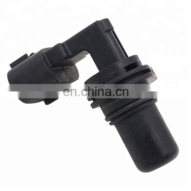 High Quality Position Car Crankshaft Sensor F01R00F009