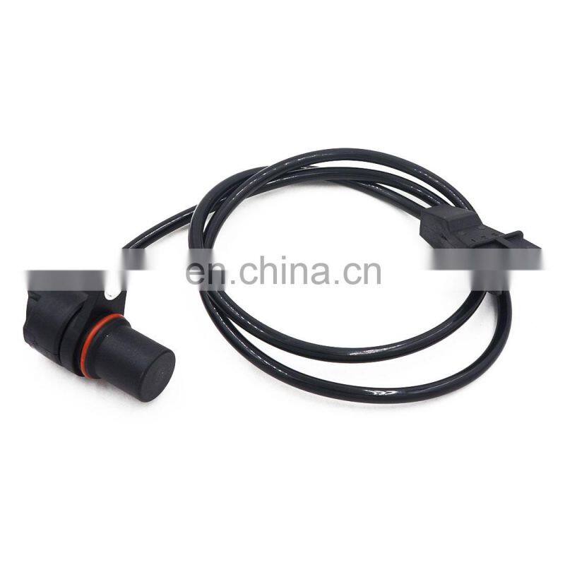 For Opel 96418382 Crank Position Sensor