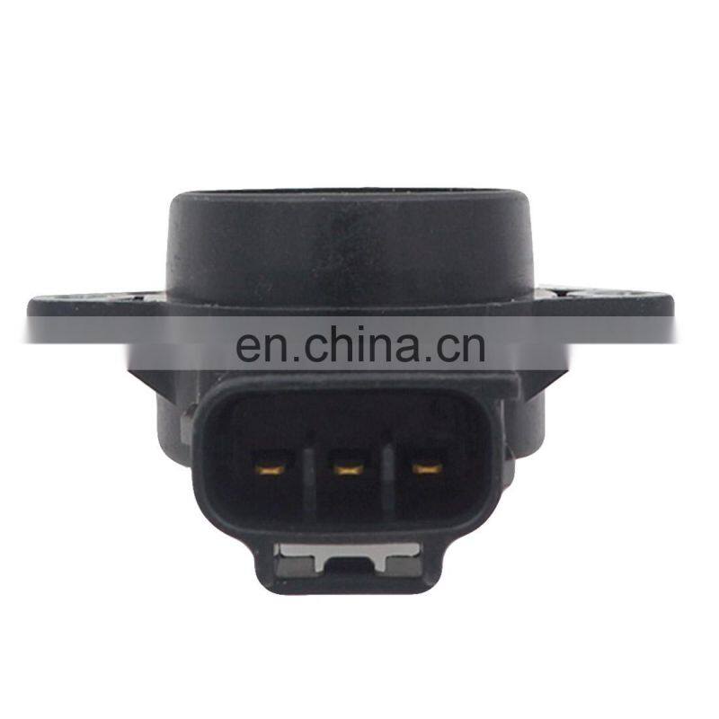 New TPS Throttle Position Sensor Fit Lexus For Toyota 192300-2010
