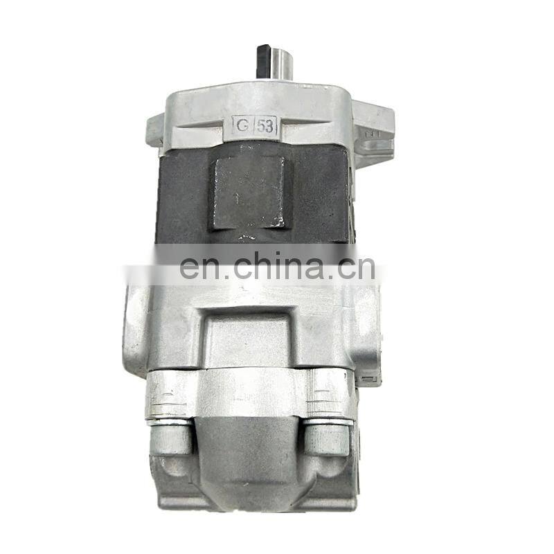 Trade assurance hydraulic pump SDY1-275L896