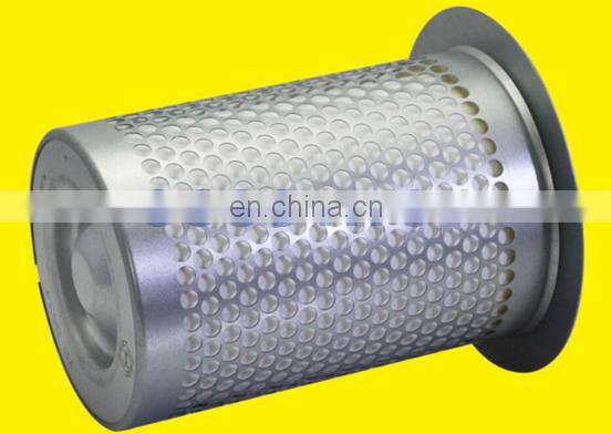 GOGO ATC High quality Oil Gas Separator KB8634 for 15KW/20A Screw air compressor 10-50HP Universal oil core