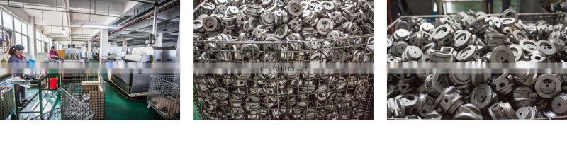 Turbo factory direct price 2674A150 turbocharger