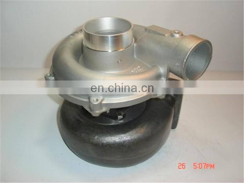 Turbo factory direct price RHC7A 24100-1440D turbocharger