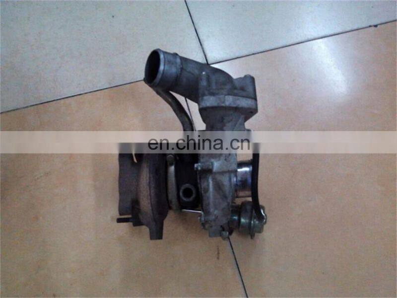 Chinese turbo factory direct price 8981941890 turbocharger