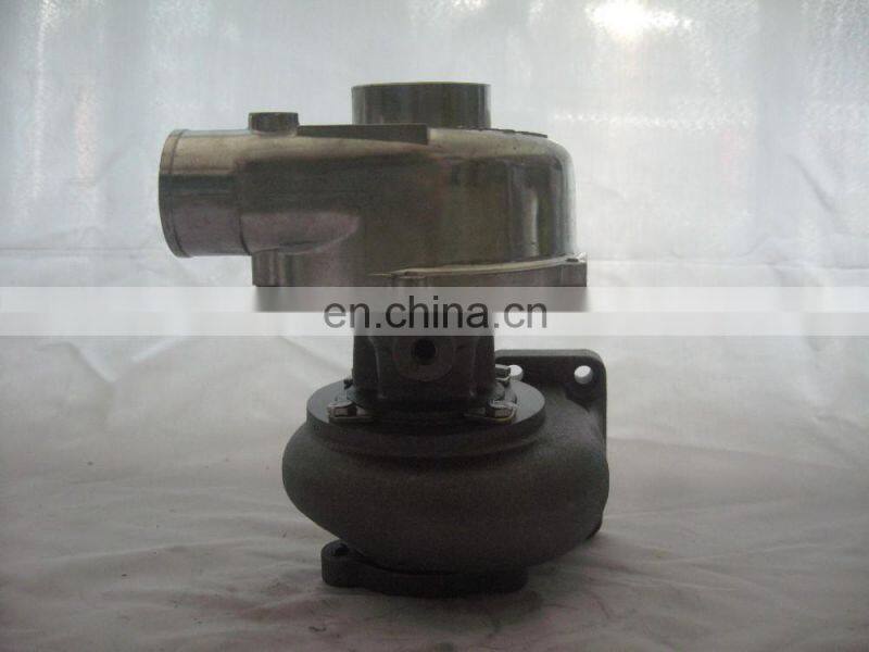 RHB6 Turbocharger NB190027 8-94418-320-0 for 4BD1-T, 4BD1-PTH engine