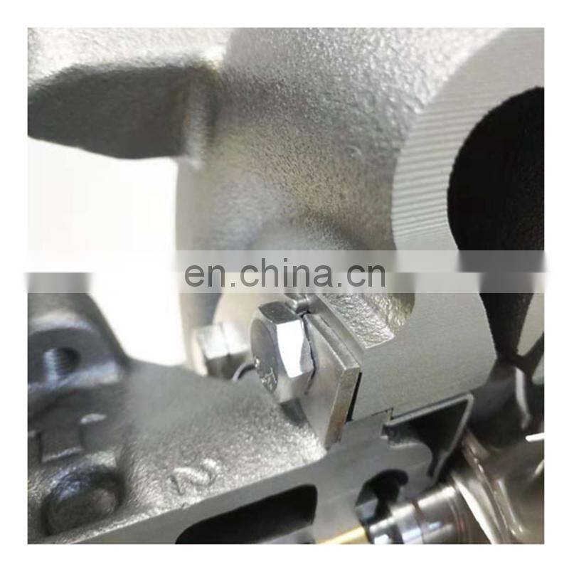 A50-WD136 S300AG072 173701 228-3228 10R1103 2283228 228-3233 173705 turbo charger for Caterpillar Truck C7 engine