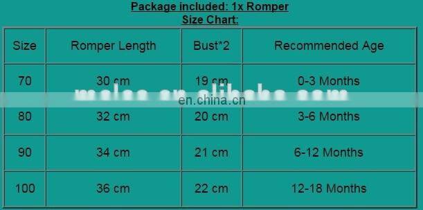 Newborn Linen Newborn Baby Girl Romper Bodysuit Ruffle Bowknot One-Piece Jumpsuit Outfit Clothes Summer